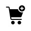 add-to-cart-icon