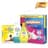 Baby Care & Child