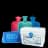 First Aid