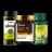 Health & Wellness