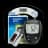 Medical Devices