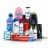 Personal Care