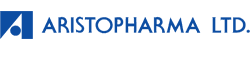 Aristopharma Ltd.