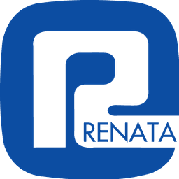 Renata Limited