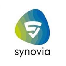 Synovia pharma plc