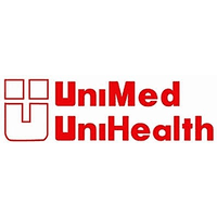UniMed UniHealth