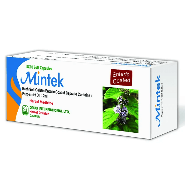 Mintek