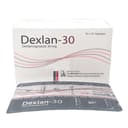 Dexlan