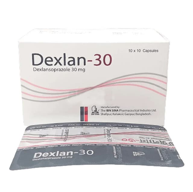 Dexlan