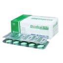 Doxiva