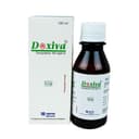 Doxiva