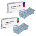 Lovapres Plus