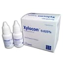 Xylocon