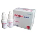 Xylocon