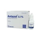 Antazol