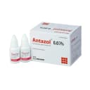 Antazol
