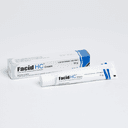 Facid HC