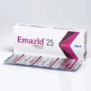 Emazid