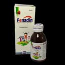 Fenadin