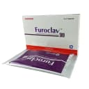 Furoclav