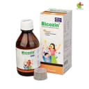 Bicozin