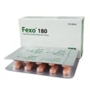 Fexo