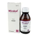 Mirakof