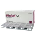 Mirakof SR