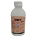 Entacyd