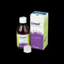 Livwel