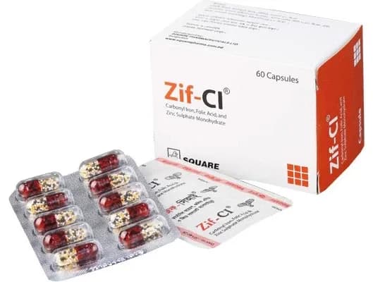 Zif-CI