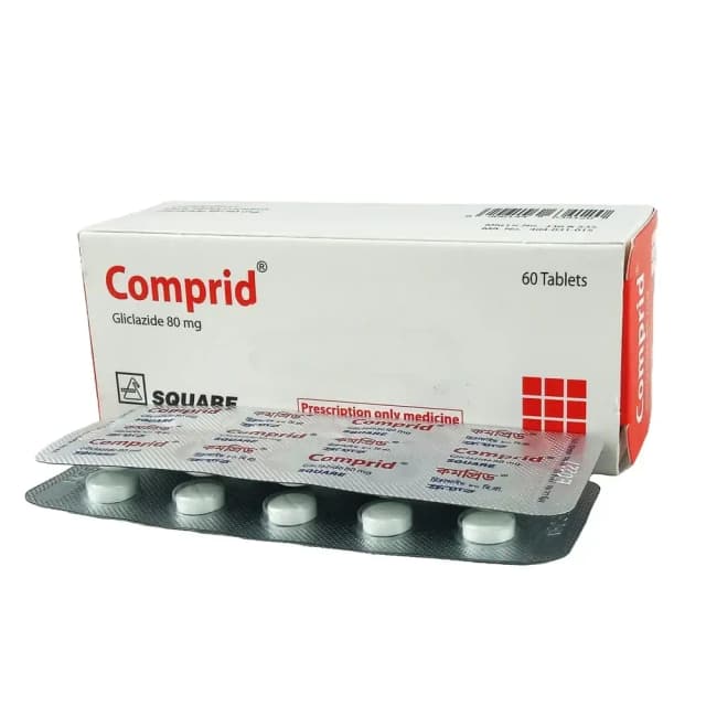 Comprid