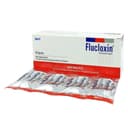 Flucloxin
