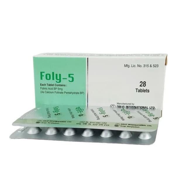Foly