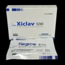 Xiclav
