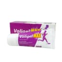 Voligel Max