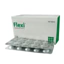 Flexi