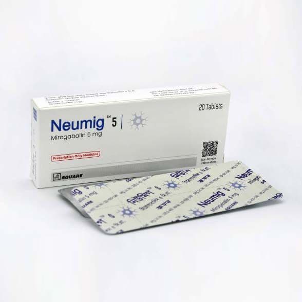 Neumig