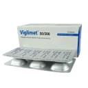Viglimet