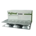 Viglimet