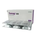 Sonap