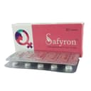 Safyron