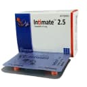 Intimate