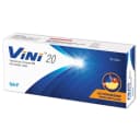 Vini