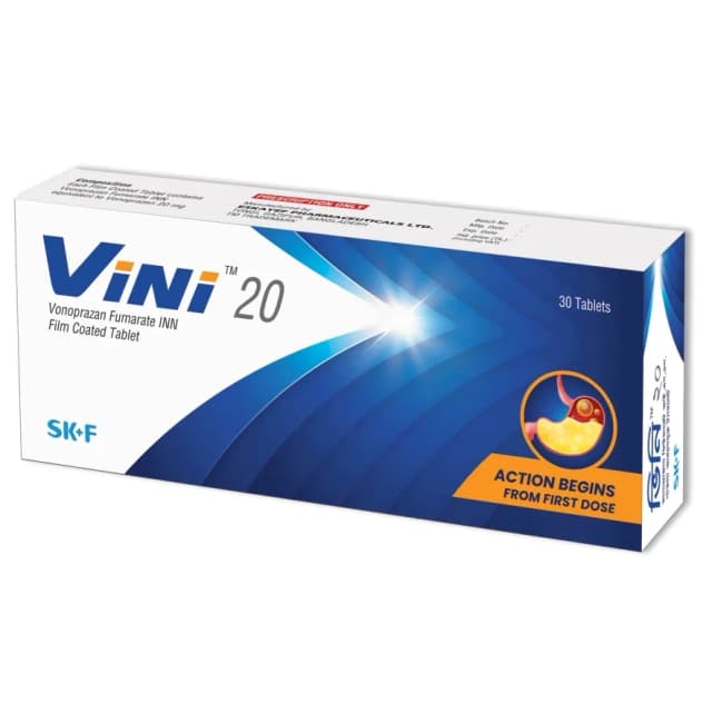 Vini