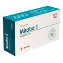 Miraba