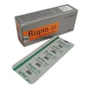 Rupin