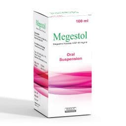 Megestol