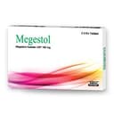 Megestol