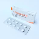 Solupred